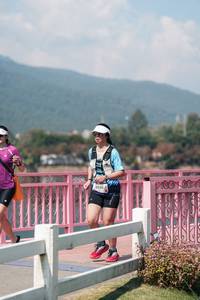 BIB: 
                            <button type="button" onclick="openModal(27255104)" class="btn btn-primary btn-sm float-right btn-popup" data-toggle="modal" data-target=".modal-high-quality">
                        <i class="fas fa-shopping-cart"></i> Add to Cart
                    </button>
                                            <button type="button" onclick="isThisMe(27255104, true)" class="btn btn-success btn-sm float-right btn-popup btn-isme hidden" data-toggle="tooltip" data-placement="bottom" title="นี่คือรูปของคุณใช่ไหม คลิกที่นี่เพื่อเอาเข้าอัลบั้ม">
                        <i class="fas fa-plus"></i> Add to album
                    </button>
                    <button type="button" onclick="isThisMe(27255104, false)" class="btn btn-warning btn-sm float-right btn-popup btn-isnotme hidden">
                        <i class="fas fa-ban"></i> Remove from album
                    </button>